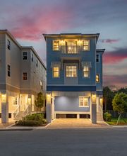 Playa Largo Ocean Residences Vacation Rentals image 19