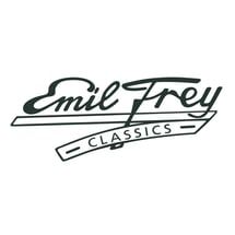 Emil Frey Classics AG