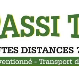 M'Passi Taxi image 1