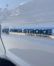 Wentworth Automotive image 12