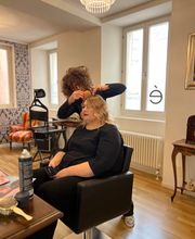 Elite Beauty Concept Bild 4