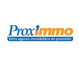 Prox'Immo image 2