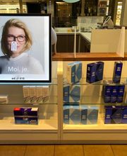 Opticien Krys image 5