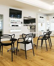 Audioprothésiste RETHEL Optical Center image 1