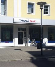 TARGOBANK Bild 2