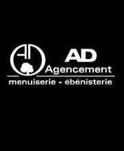 AD Agencement image 2
