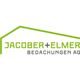 Jacober + Elmer Bedachungen AG