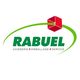 Rabuel