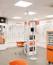 Optique Lafayette image 1