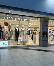 Intimissimi immagine 3