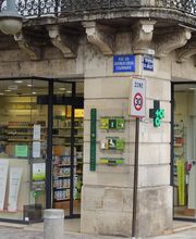 Bignon Jean Philippe image 2