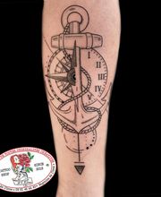 L'Atelier de Toutes Originalités Créatives image 11