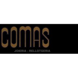 LOGOJOIERIACOMAS.jpg