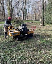 Corberon Environnement SARL image 16