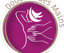 Douceur Des Mains image 3