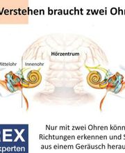 Hörgeräte Dr. Timmel Bild 7