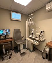 Pearle Opticiens Woerden afbeelding 11