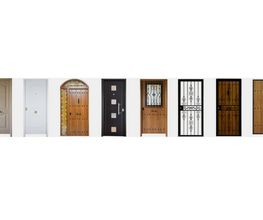 puertas-madera-03-g.jpg