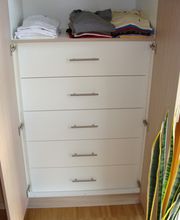 Schreinerei Dropmann Bild 16