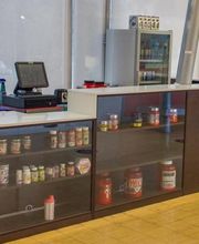 Gimnasio VivaGym Las Retamas imagen 1