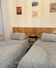 La Casita de Bao imagen 7