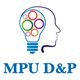 MPU D & P