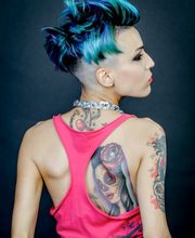 Gallery Cliente