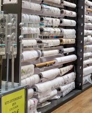 La Foir Fouille image 12