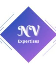 NV Expertises image 6