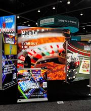 Mobile Light Box image 6