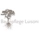Baumpflege Luisoni GmbH