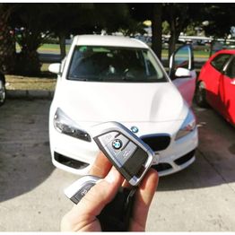 duplicado_llaves_coche.jpg