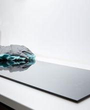 Jet Dienstleistungen AG Bild 2