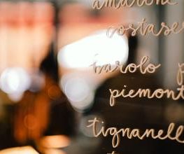 Ferilli's Caffè Ristorante afbeelding 5