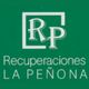 Recupersaciones-La-Penona-logo.png