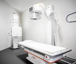 Seechirurgie - Ihr chirurgisches Kompetenzzentrum am Zürichsee Bild 7