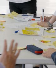 TALLER ECOSOCIAL imagen 4