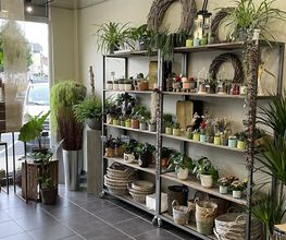Comptoir Floral image 12
