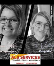 Alu Services image 4