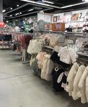 Orchestra SCHWEIGHOUSE SUR MODER image 2