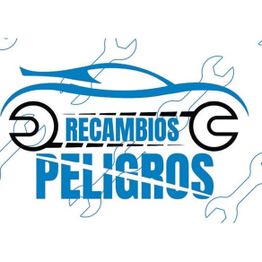 Recambios_Peligros_Repuestos_Coches_Motos_Logo.jpg