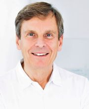 Dr.med. Rolf Krebs Orthopäde Bild 1