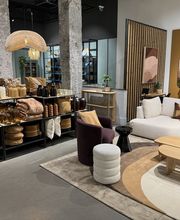 Nouvelle scéno PE24