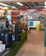 HYDRALIANS DC PLASTIQUES Anglet image 3