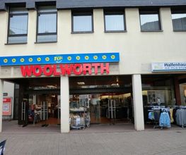 Woolworth Bild 1