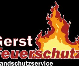 Gerst Feuerschutz Bild 1
