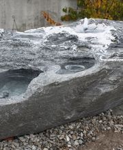 Allenspach Natursteinbrunnen GmbH Bild 12