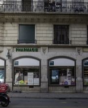 Amavita-Cardinaux-bâtiment