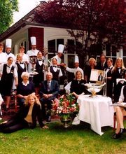 Waldhaus an de Miälkwellen Bild 5