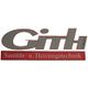 Sanitär-und Heizungstechnik Gith GmbH